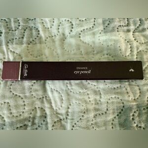 Sei Bella Eye Pencil (Bronze)